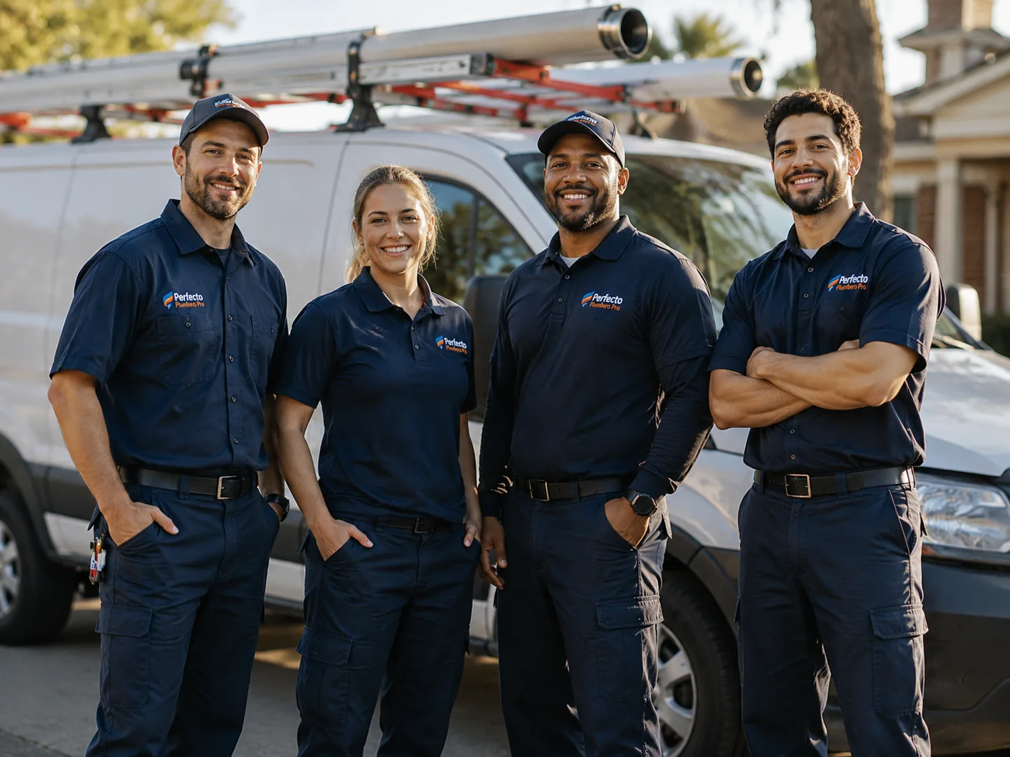 Emergency Plumber Near Me in Willowbrook, IL near me
