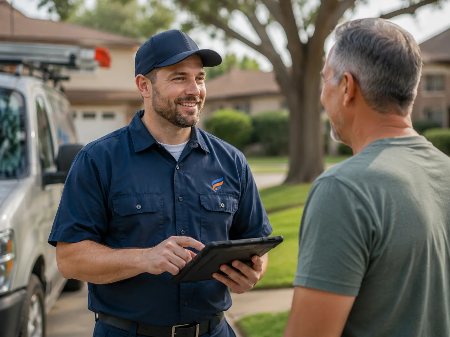Emergency Plumber Near Me Willowbrook, IL FAQs